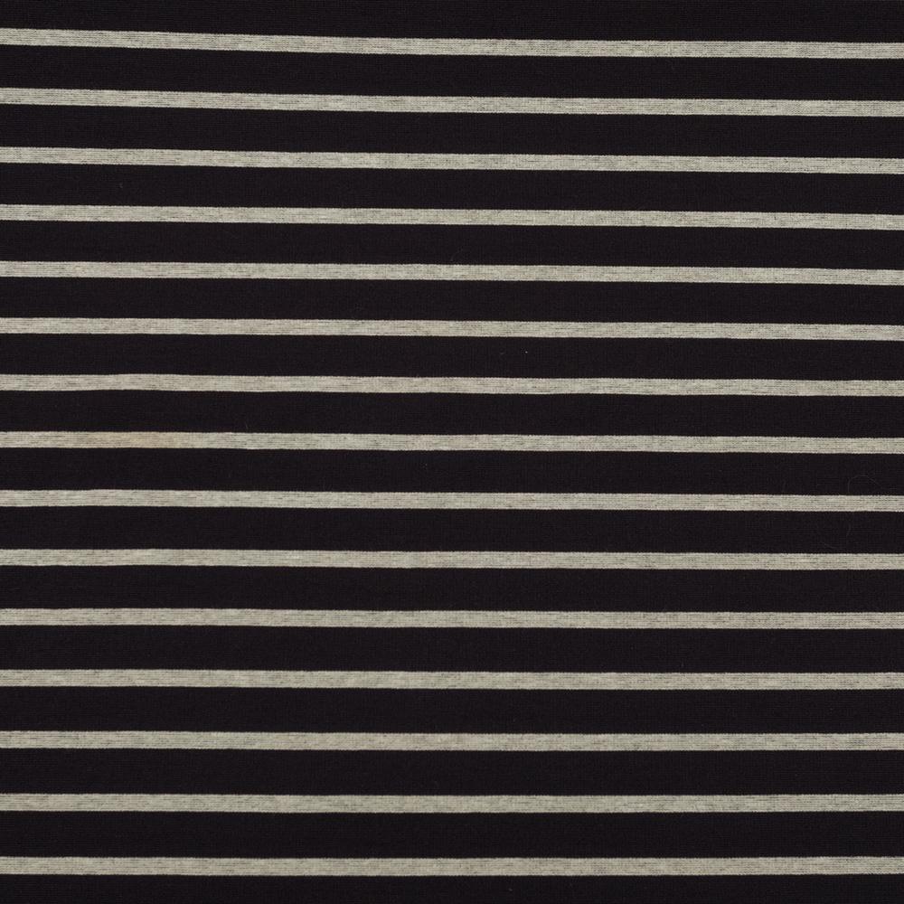 12468 Roma Stripe