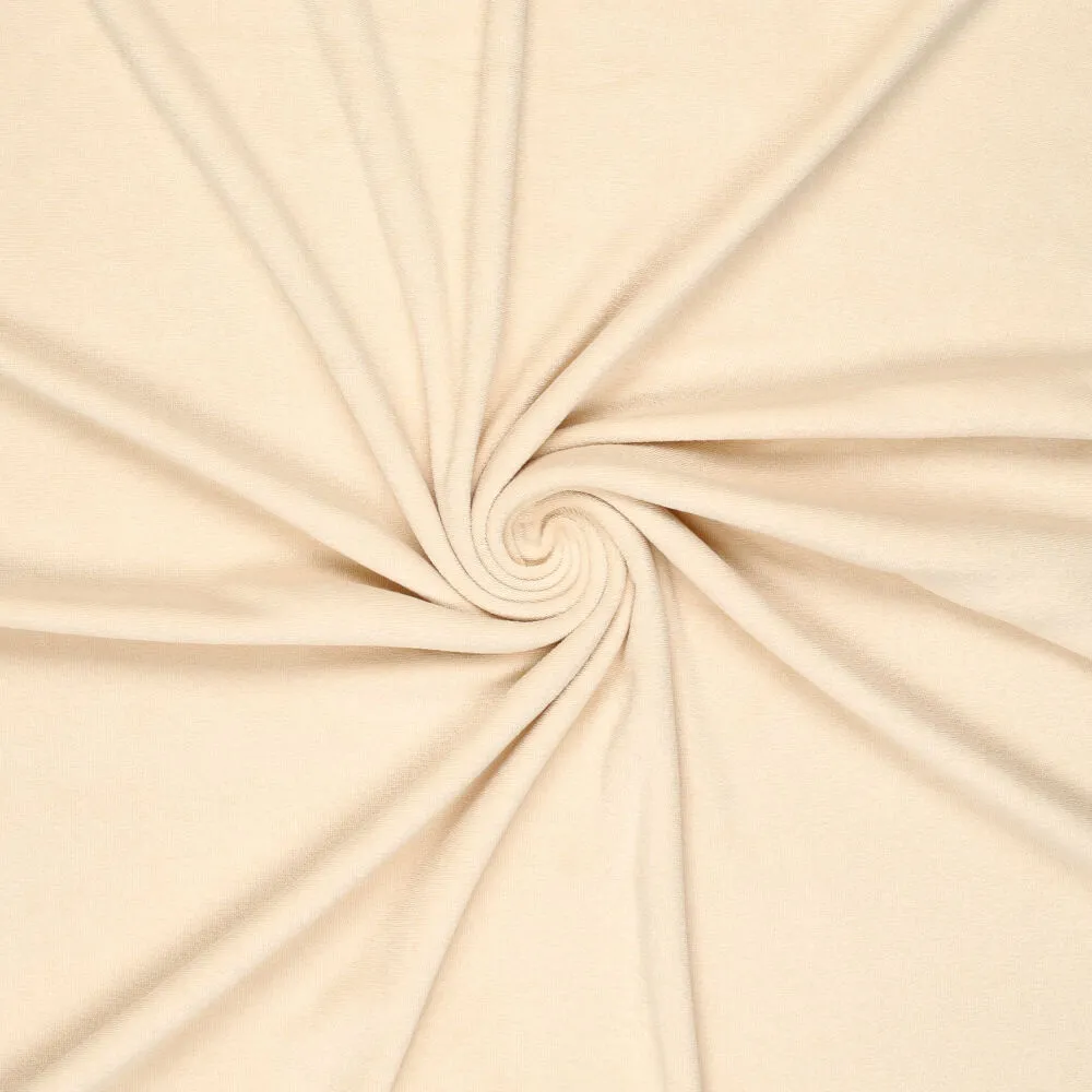 0627 Terry Jersey 0627 Terry Jersey