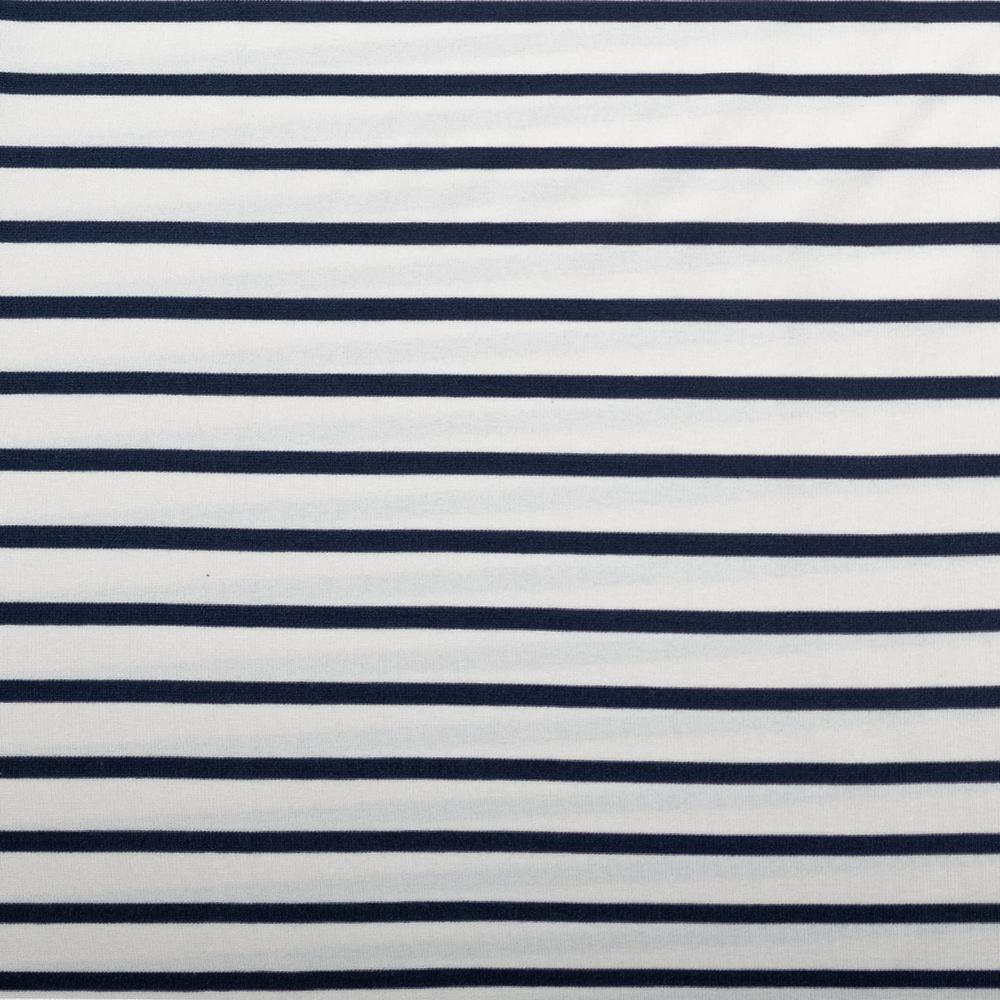 12468 Roma Stripe
