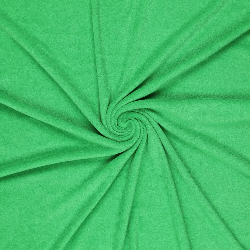 0627 Terry Jersey 0627 Terry Jersey