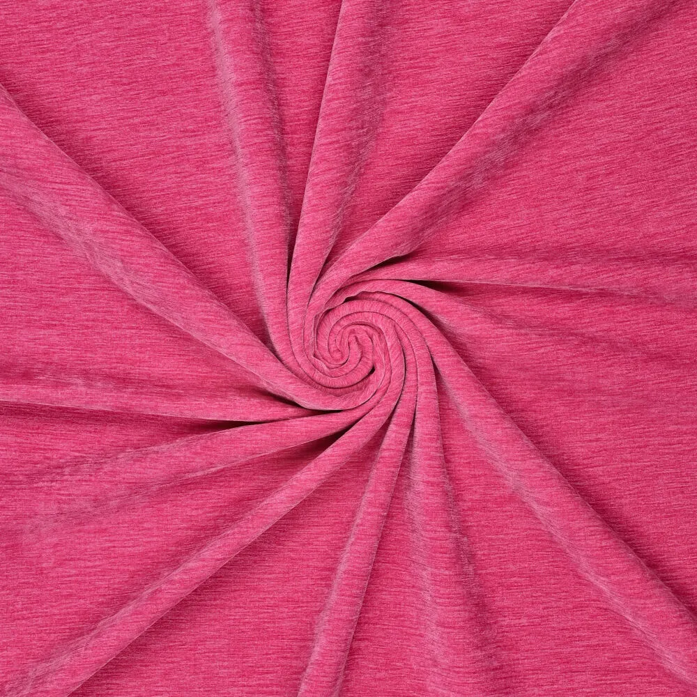 90145 Chenille Bengaline 90145 Chenille Bengaline