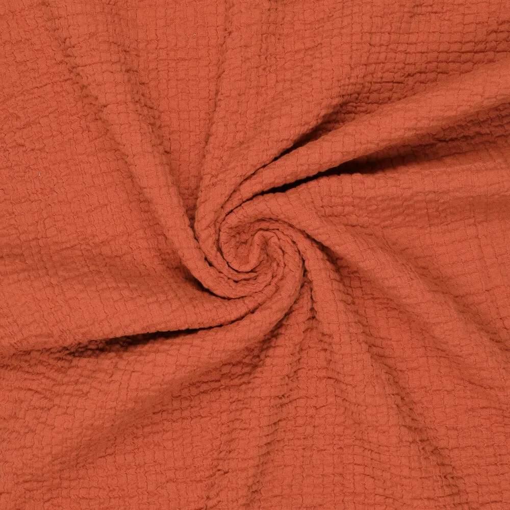 0980 Stretch Baby Cotton