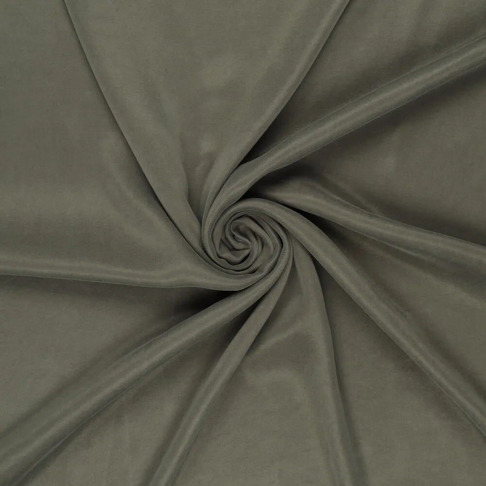 0656 Cupra 0656 Cupra