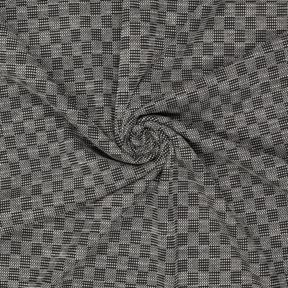 20018 Comfort Pique 20018 Comfort Pique