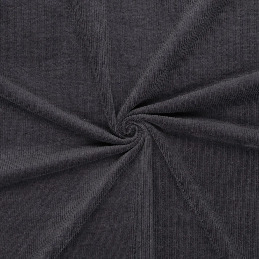 0779 Corduroy 6W Washed Stretch 0779 Corduroy 6W Washed Stretch