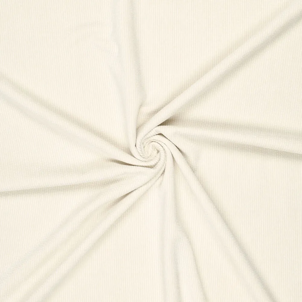 21110 Structure Corduroy