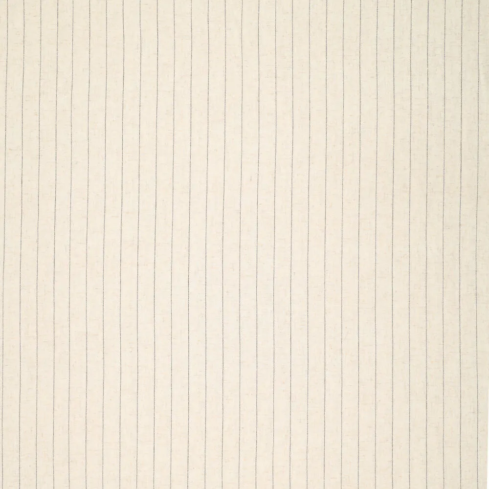 90025 Stripes Linen Crepe 90025 Stripes Linen Crepe