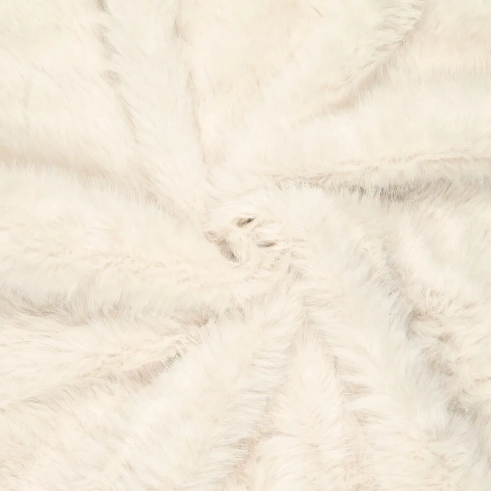 90162 Mozzafiato Fur
