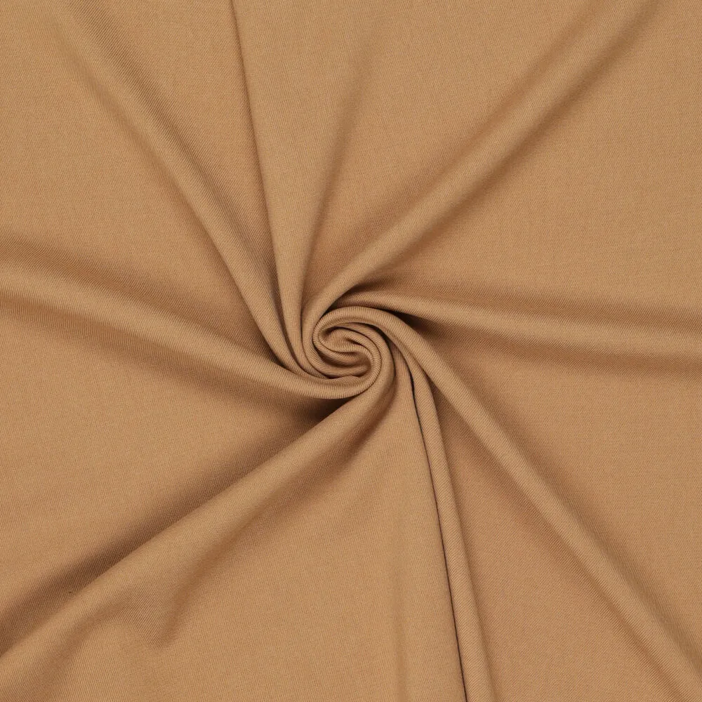 90190 Woven Bamboo 230M2