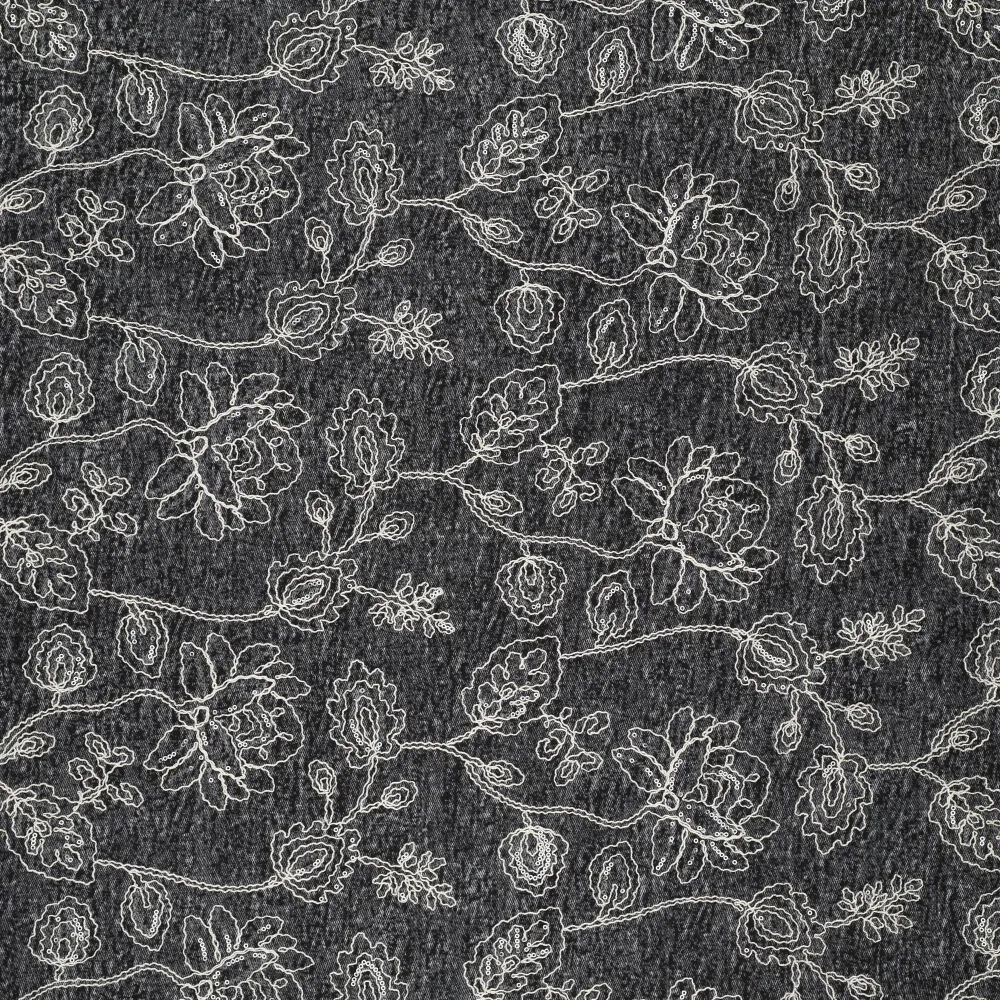 22270 Denia Embroidery 22270 Denia Embroidery