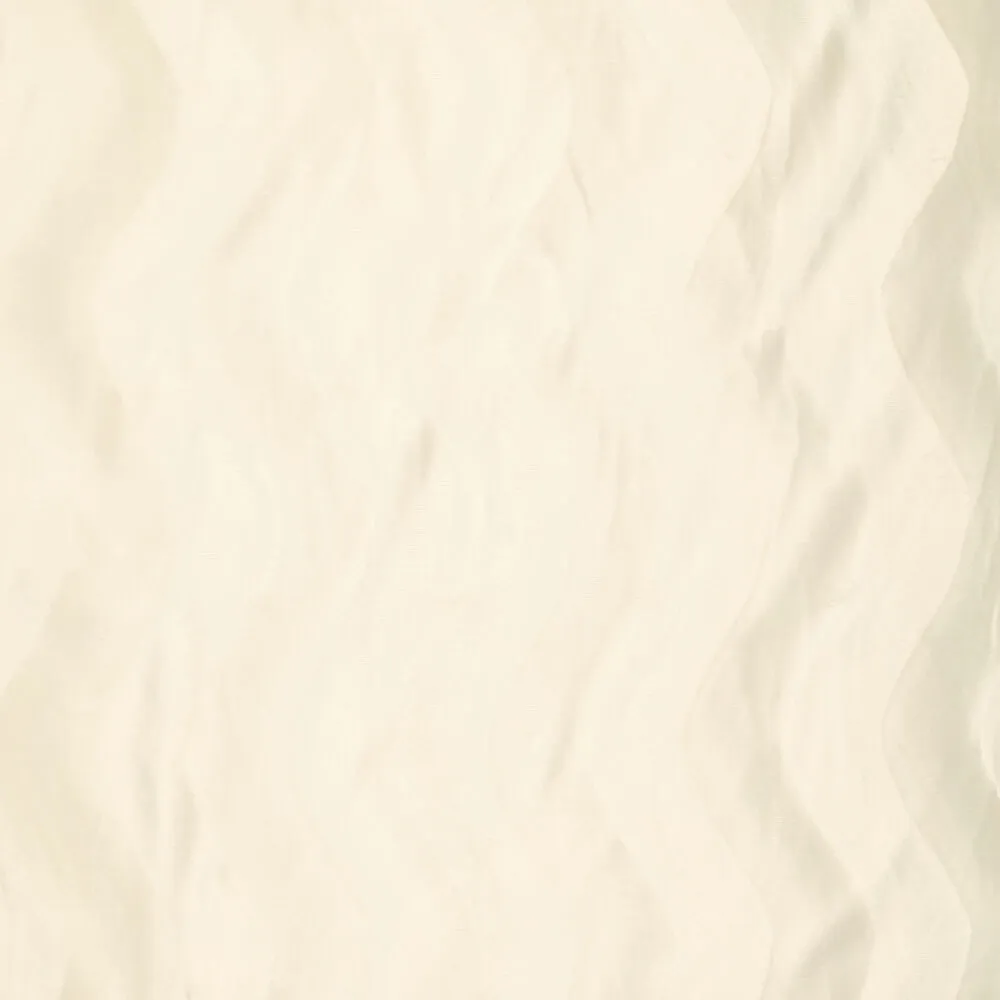 0178 Bonfire Wave