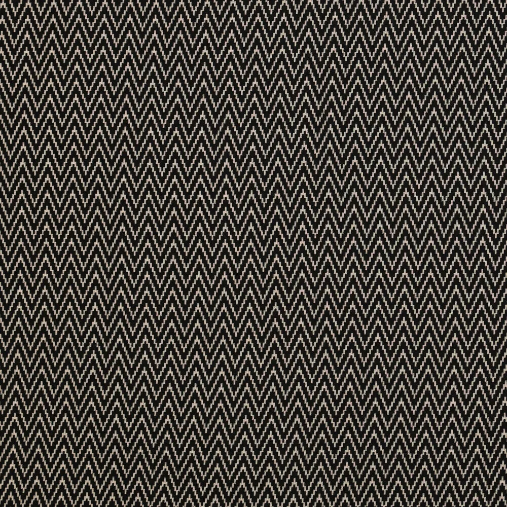 21140 Missio Jacquard 21140 Missio Jacquard