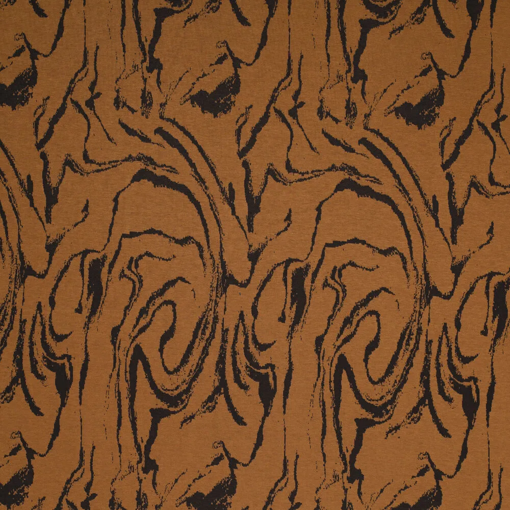 19155 Splash Jacquards