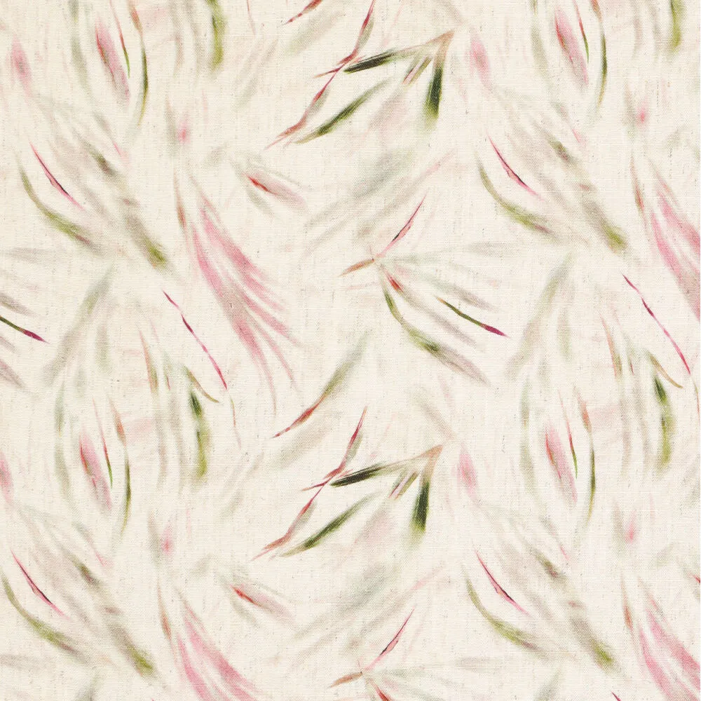 21782 Digi Natural Lin Lois