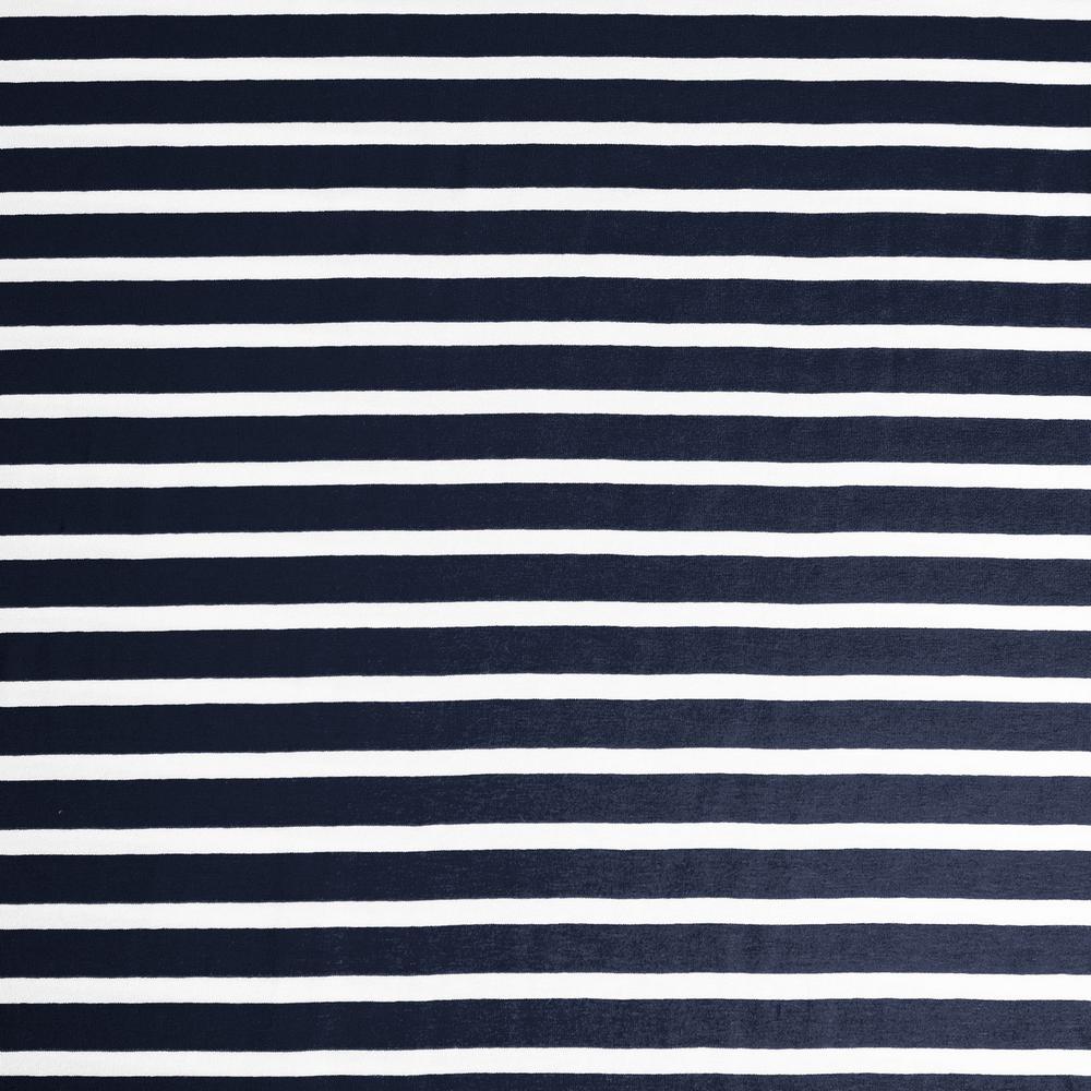 0659 Breton Stripes