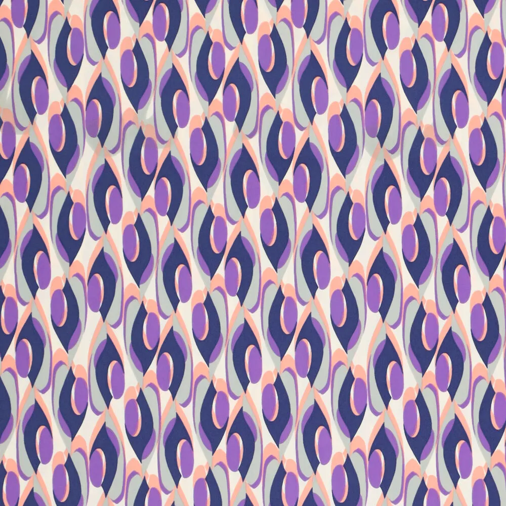 21618 Travala Elements 21618 Travala Elements