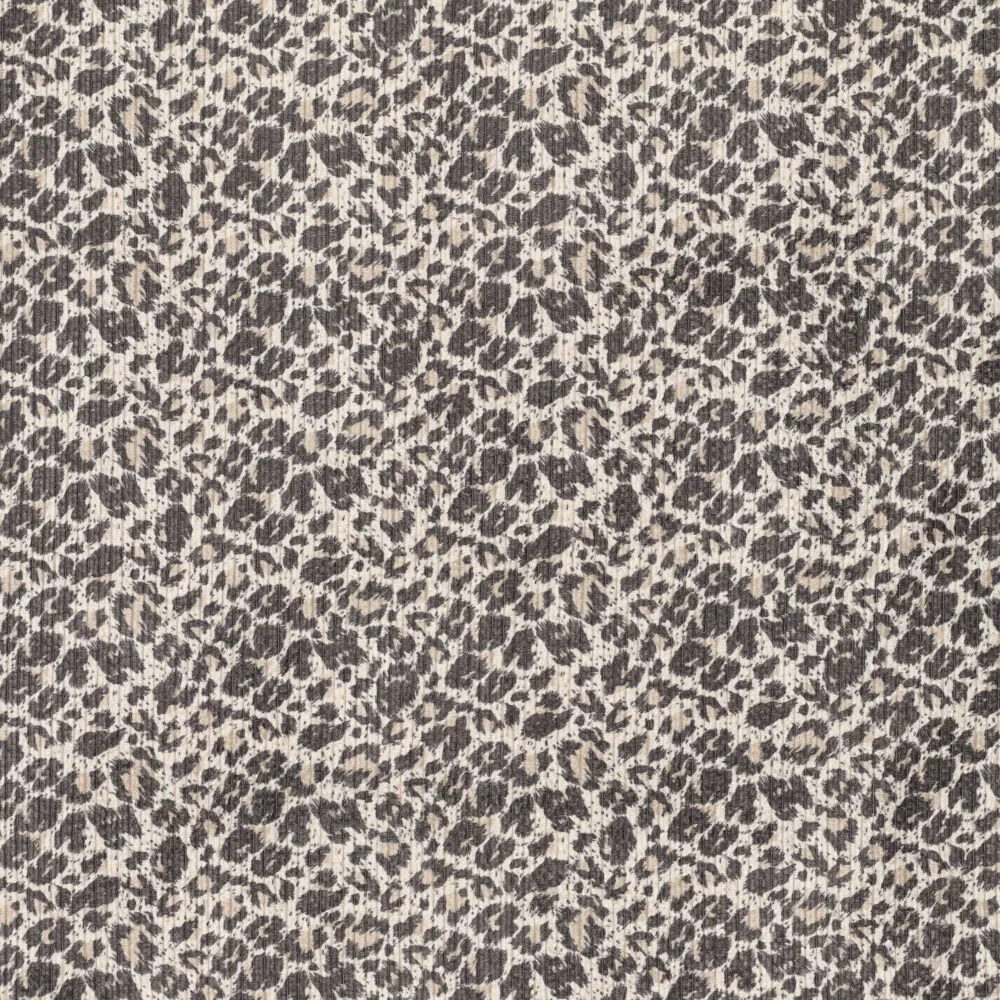 22239 Digi Animal Printed Cord 22239 Digi Animal Printed Cord