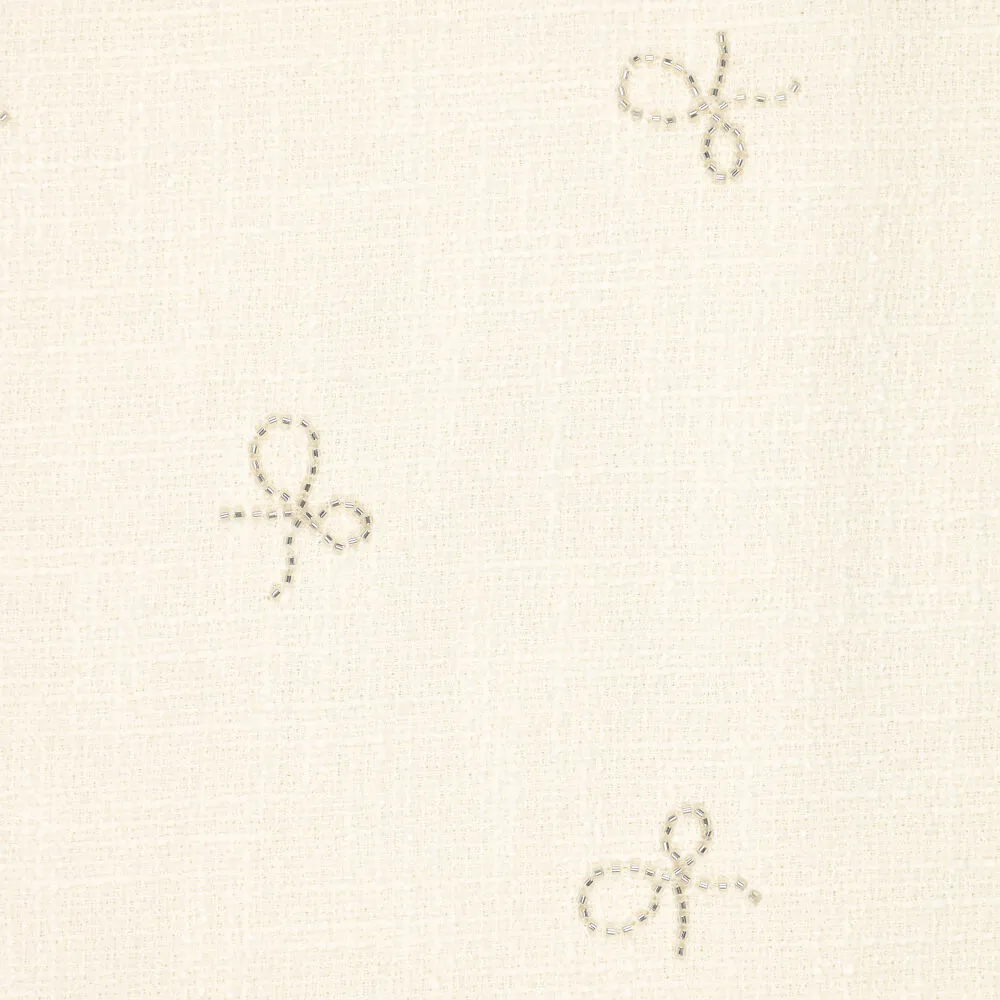 23101 Sjanelli Beady Bowy