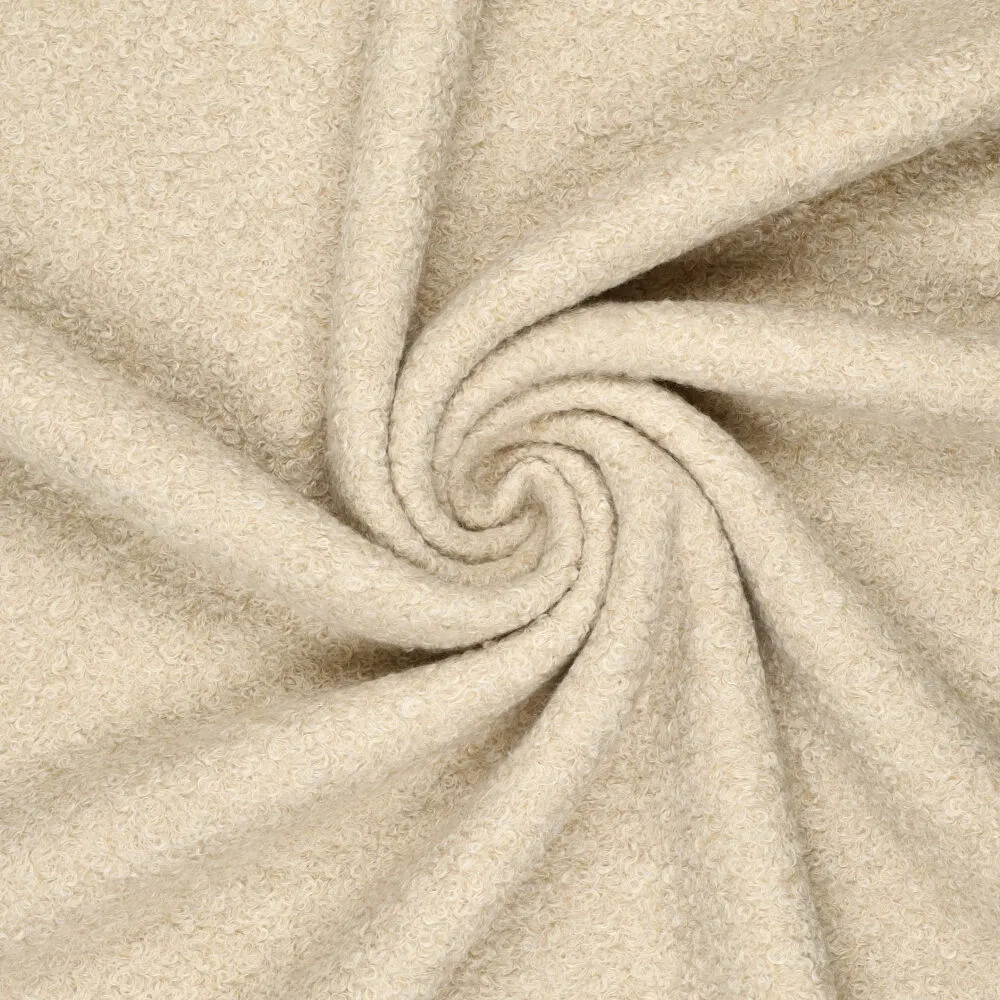 0805 Lanissimo Melange 0805 Lanissimo Melange