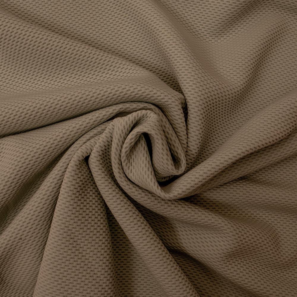 11091 Pique 11091 Pique