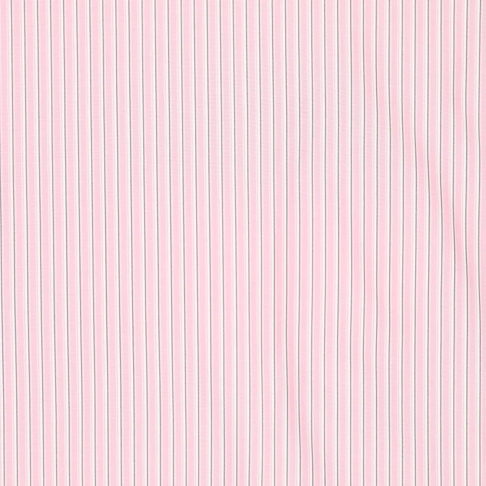 23641 Lora Stripes