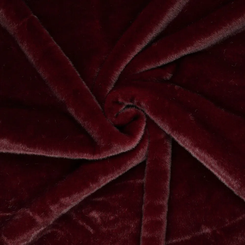 90161 Pelliccia Fur