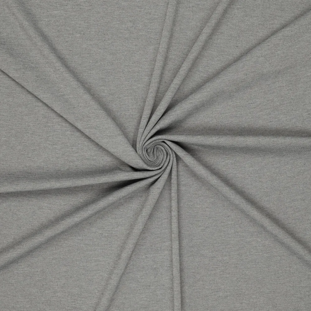 90159 Bamboo Punty 260M2 90159 Bamboo Punty 260M2