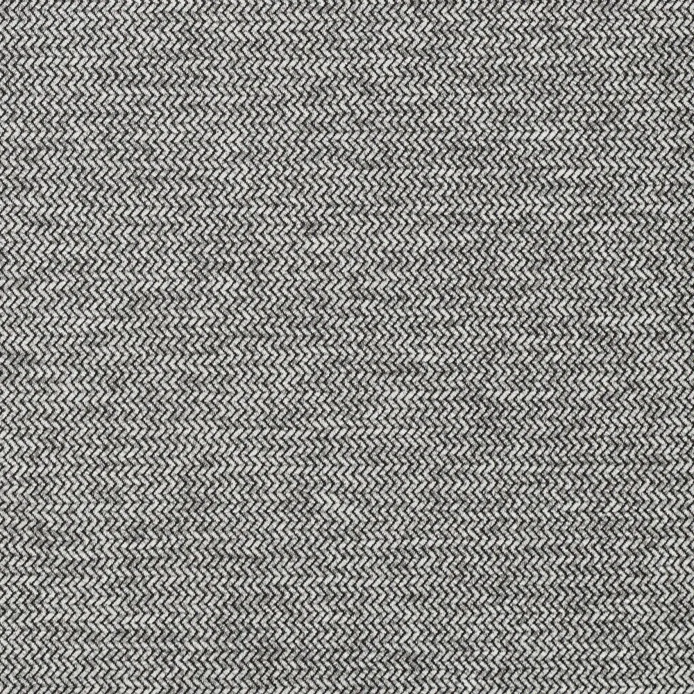21137 Tweedy Black And White 21137 Tweedy Black And White