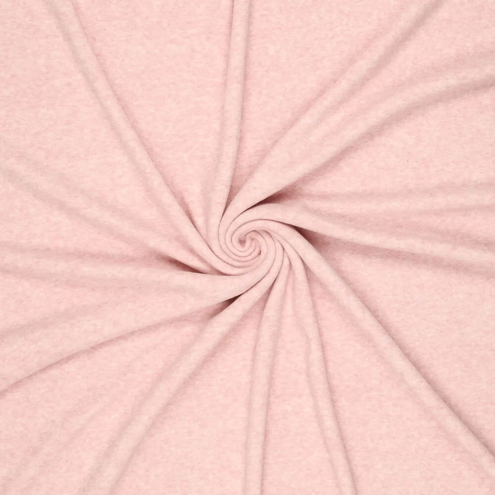 90020 Melange Terry 90020 Melange Terry