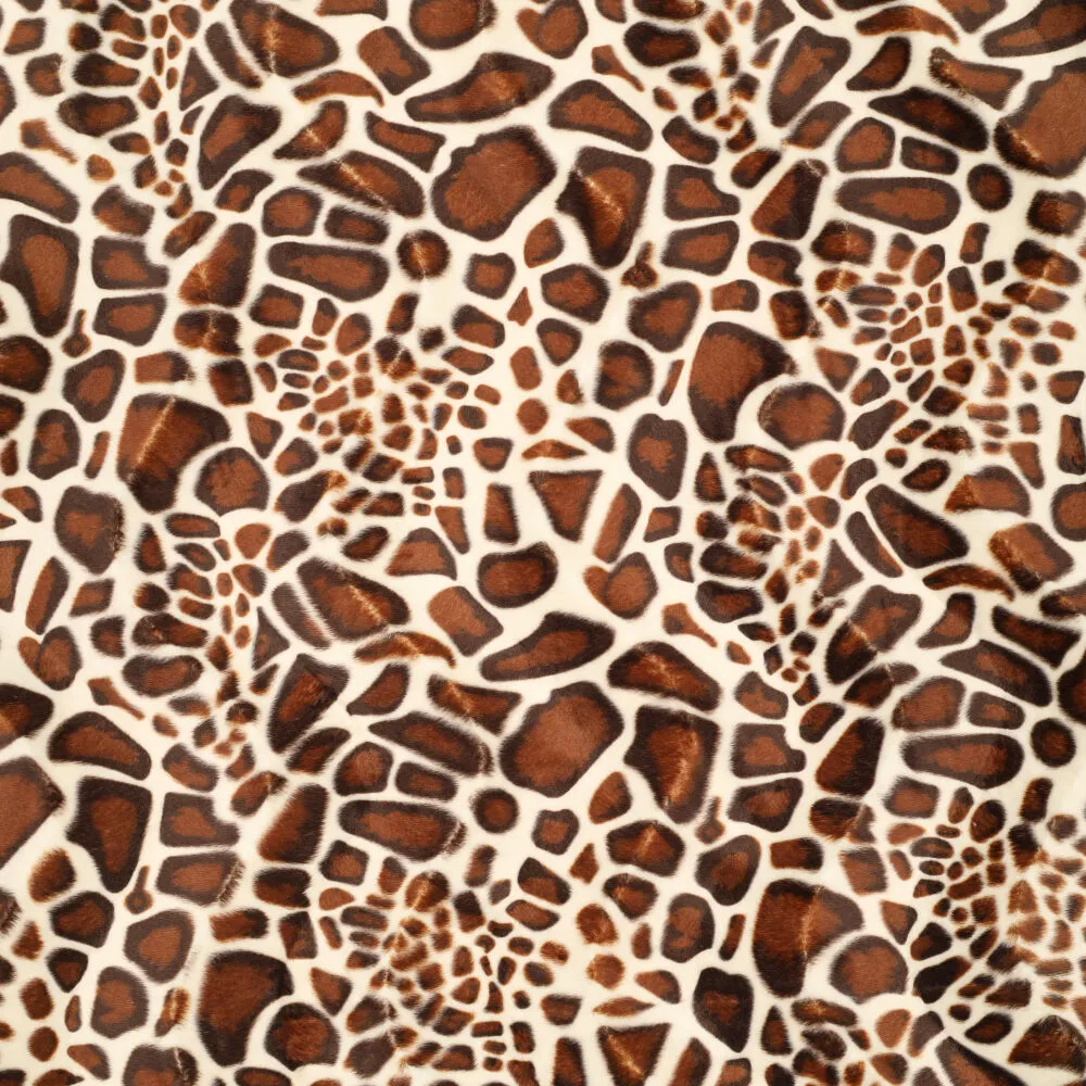 0178 Bonfire Wave 0178 Bonfire Wave