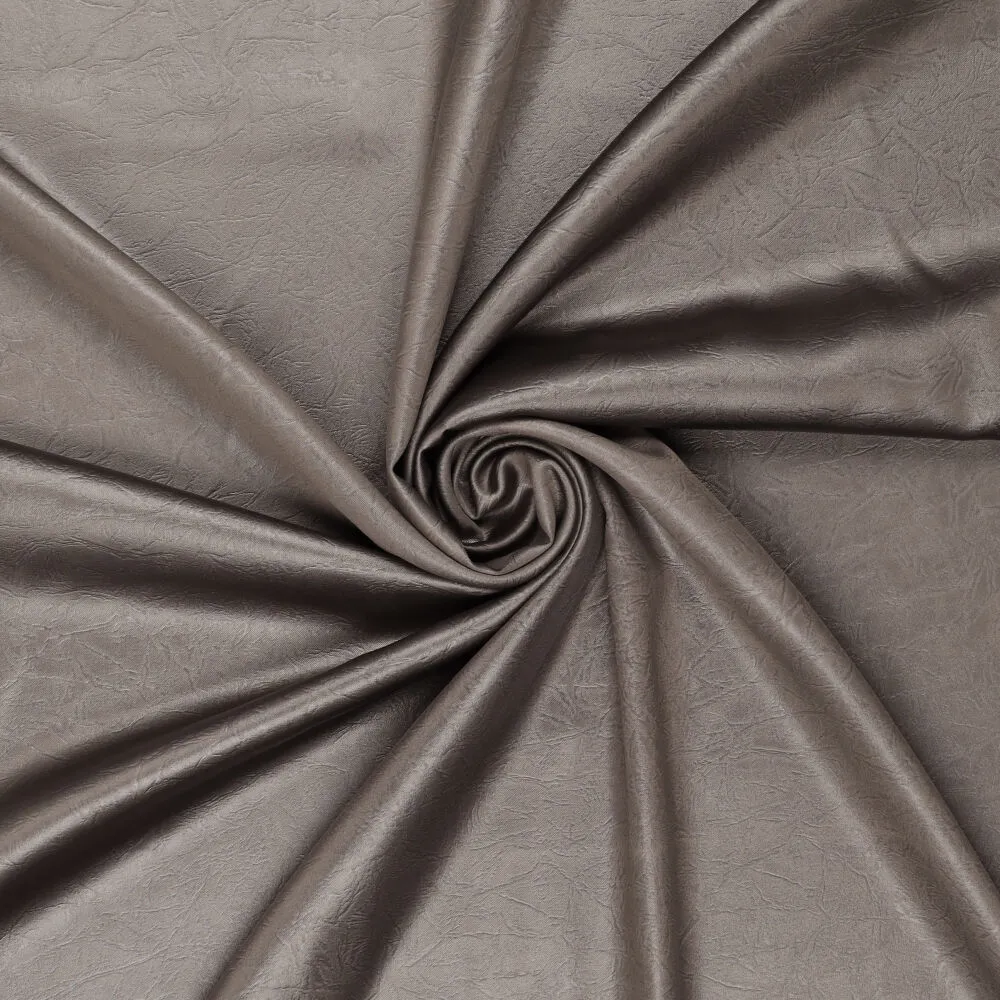 22406 Leather Satin