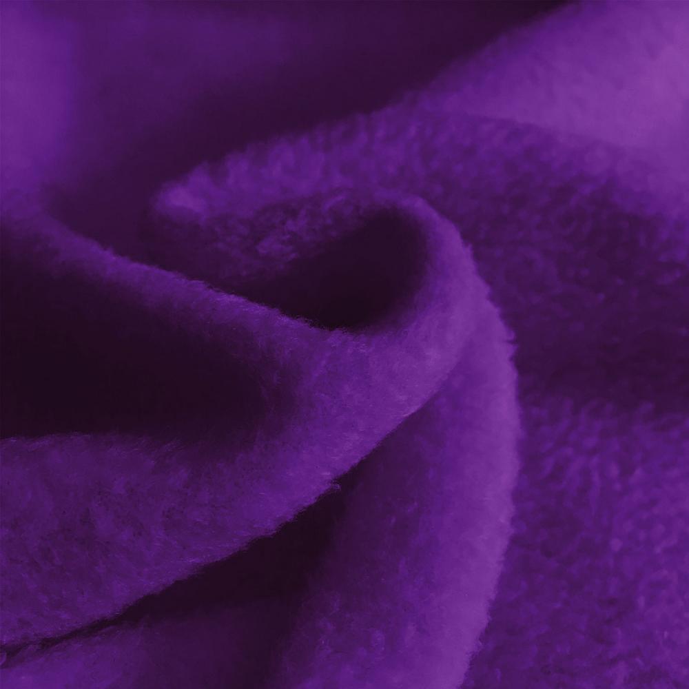 0752 Heavy Lambsfleece