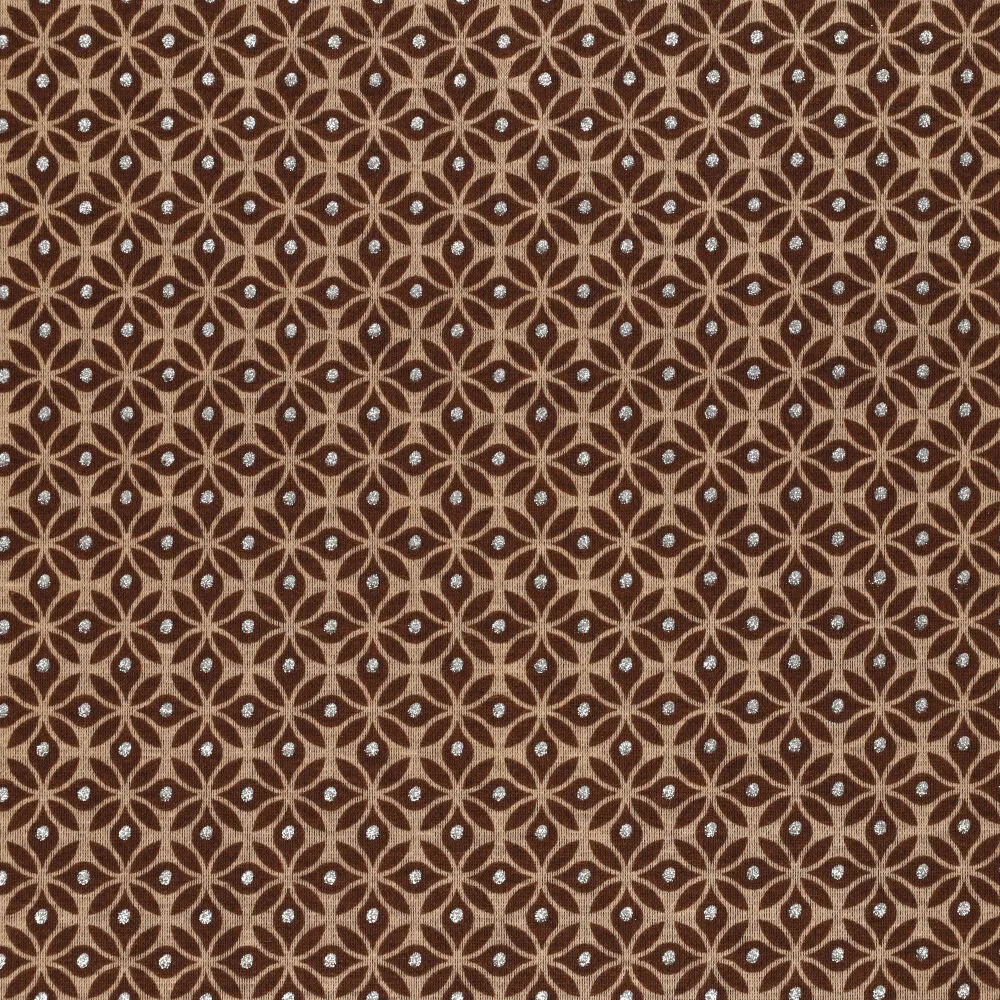 23244 Roma Sparkle Richia