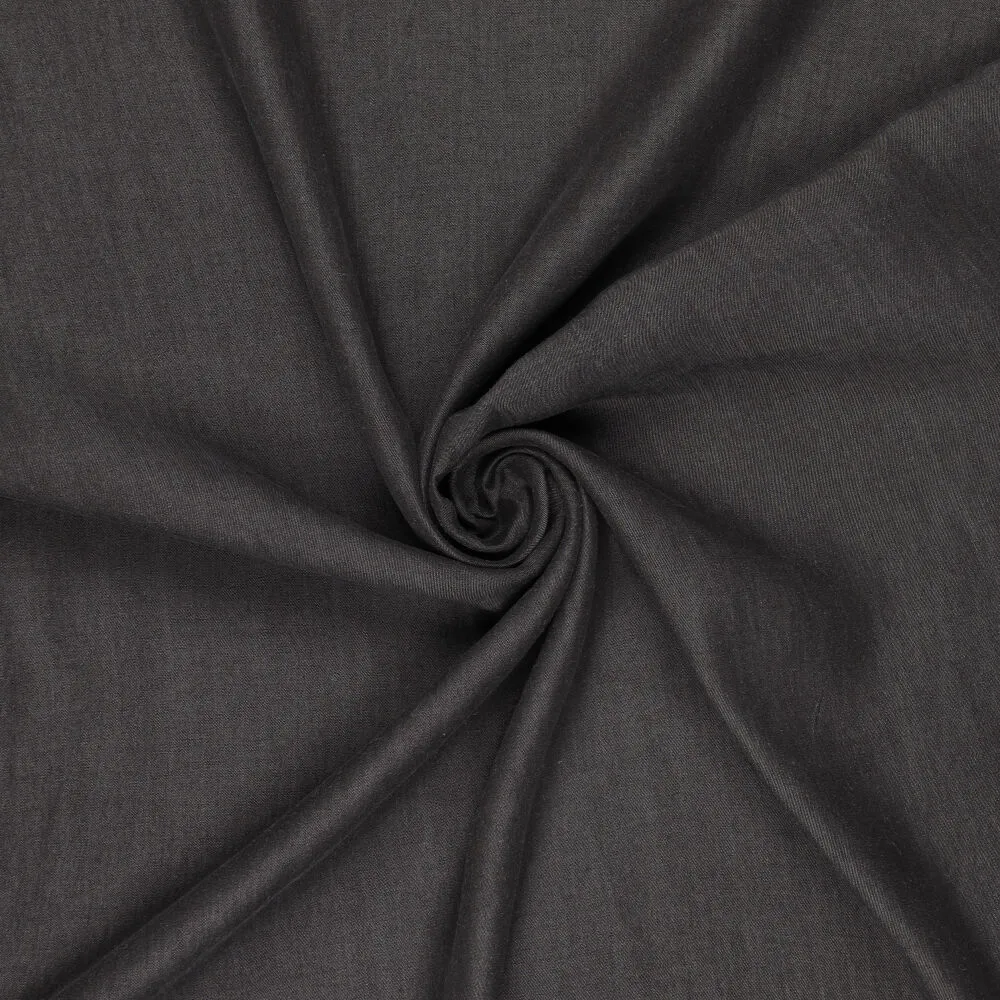 0785 Tencel Jeans 0785 Tencel Jeans