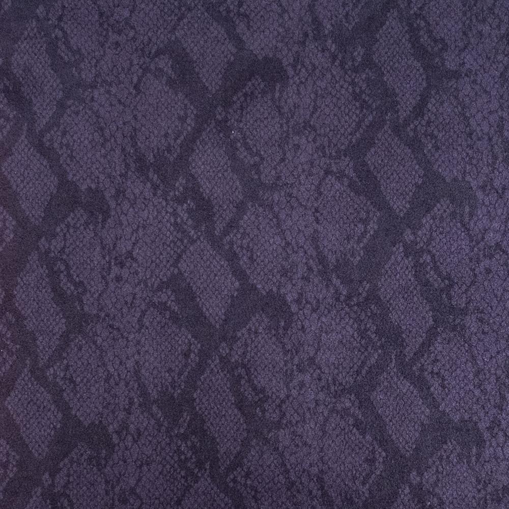 16301 Snake Suede