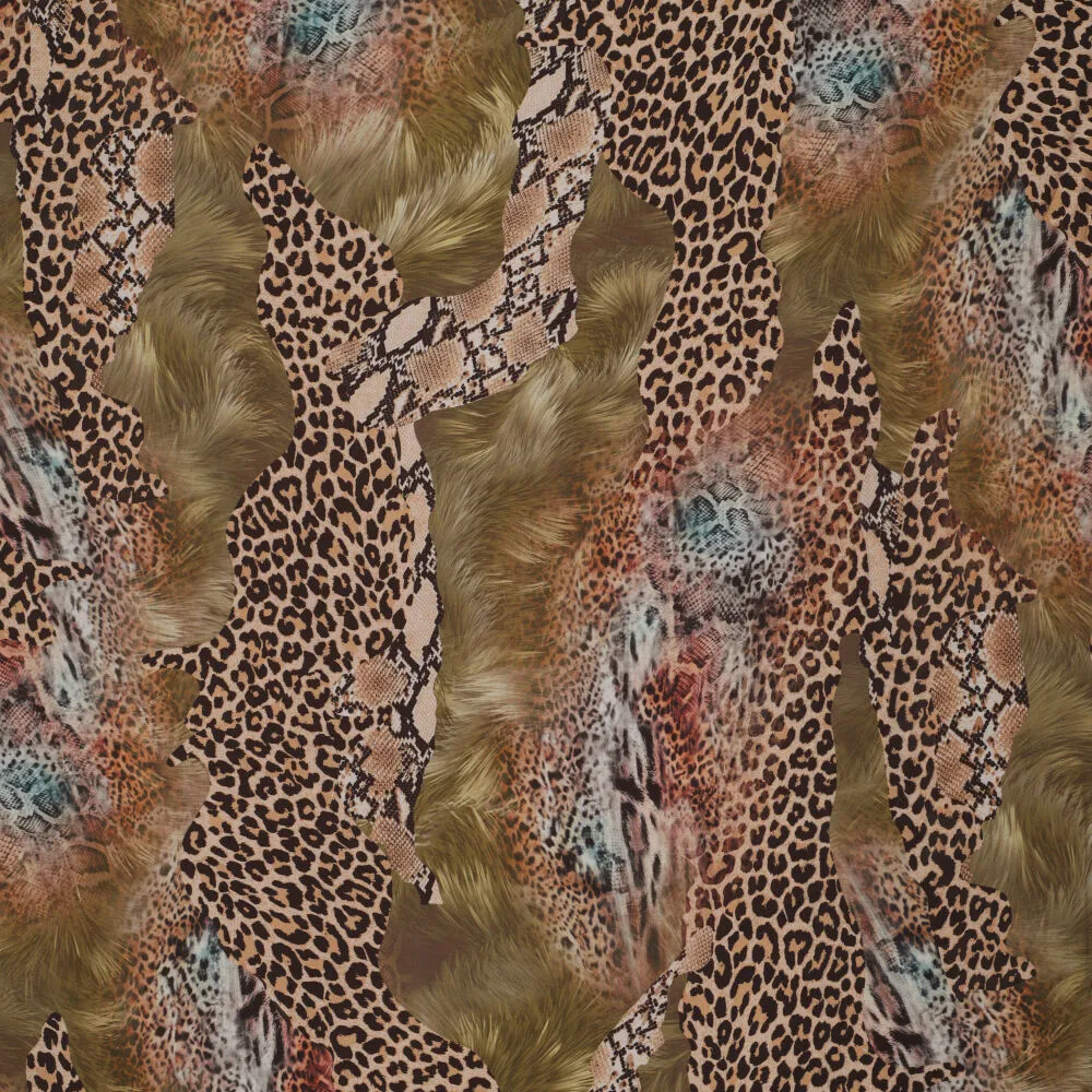 22330 Viskaci Willow 22330 Viskaci Willow