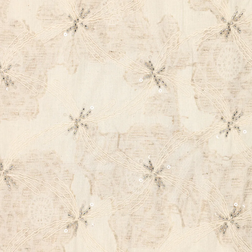 22679 Emberwing Linen 