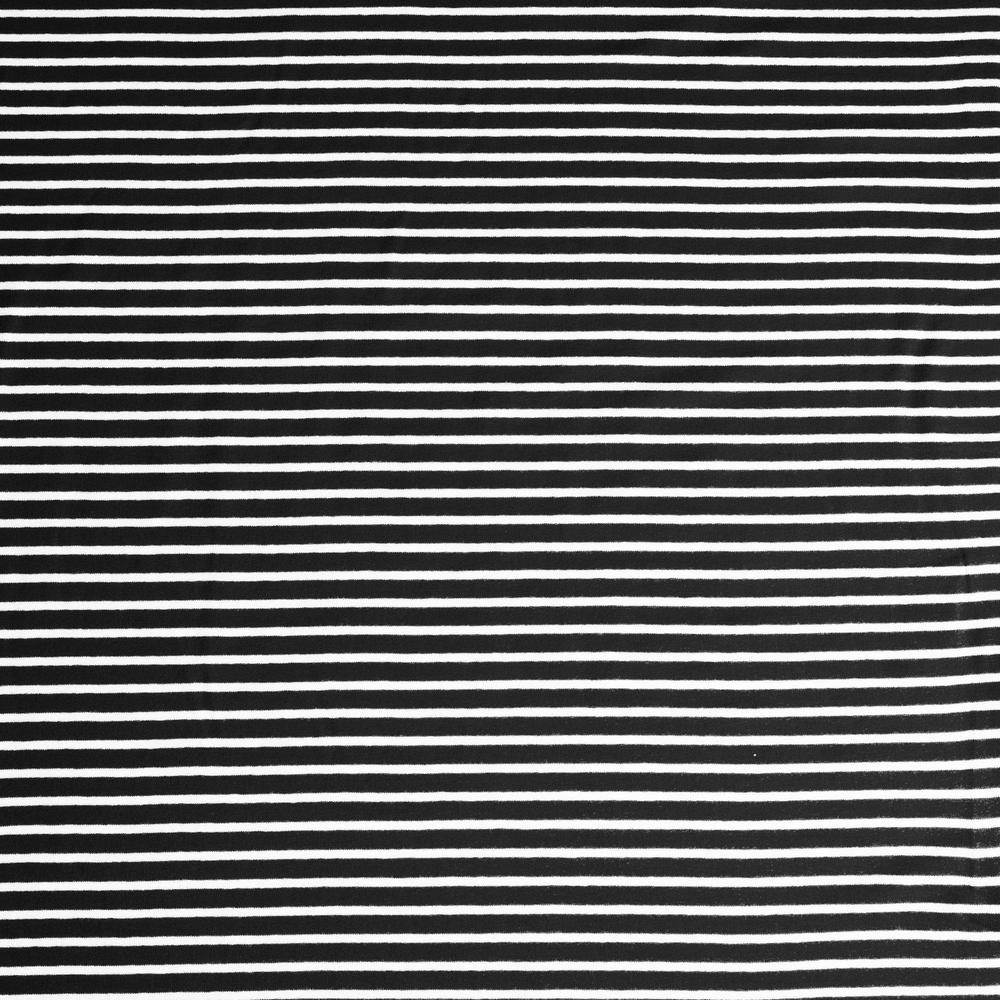 0659 Breton Stripes