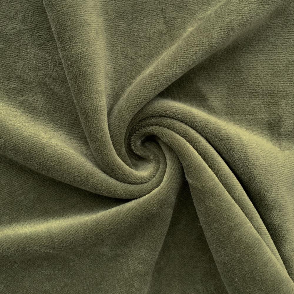 0173 Nicky Velour 0173 Nicky Velour