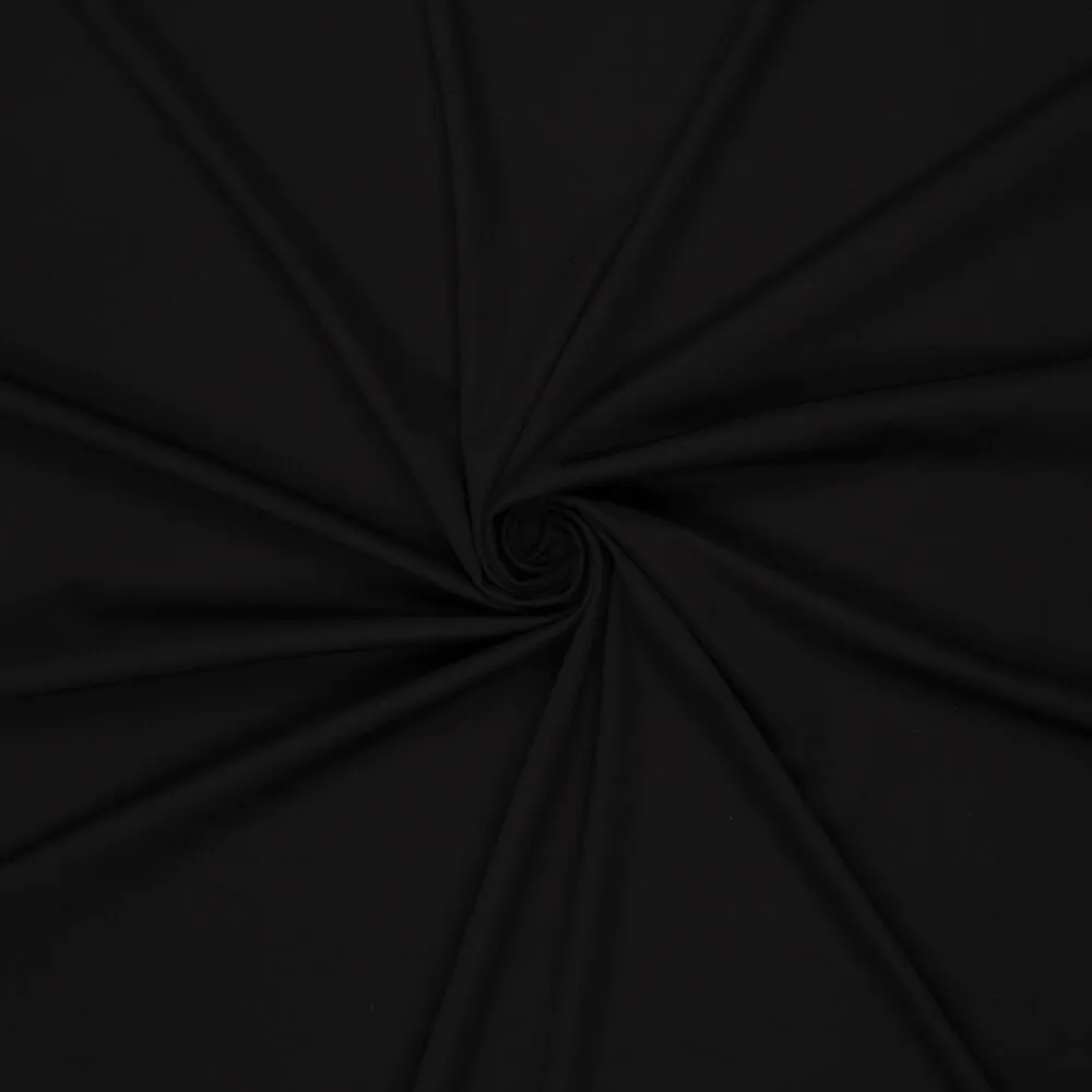 0851 Travel Punty 0851 Travel Punty