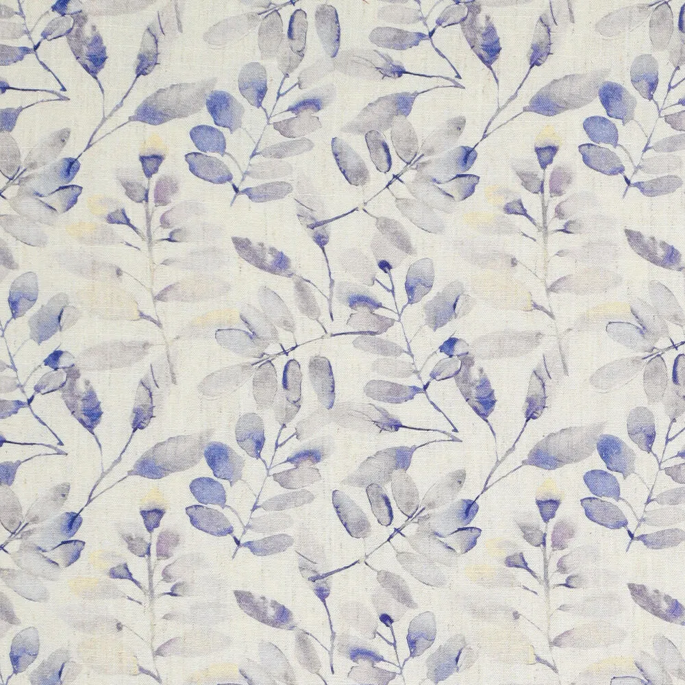 21780 Digi Natural Lin Lissy 21780 Digi Natural Lin Lissy