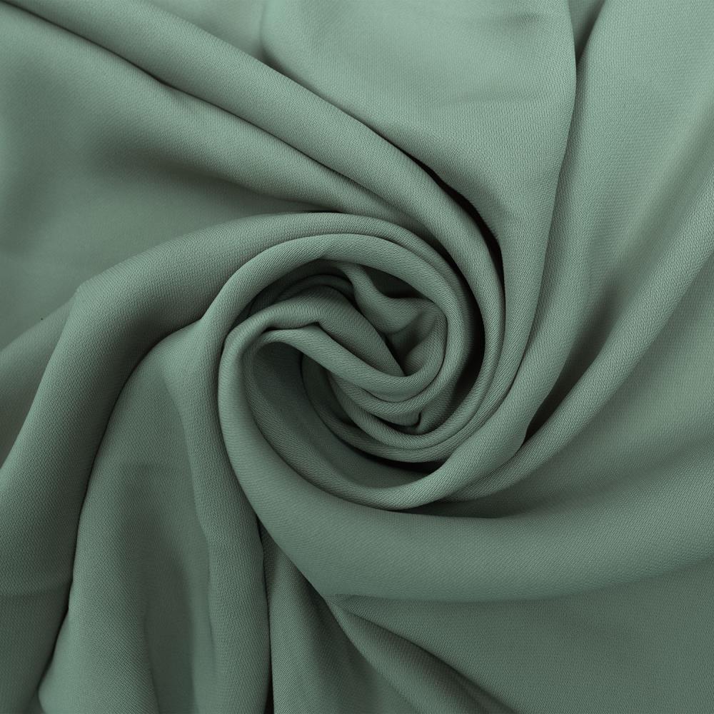0646 Magic Crepe