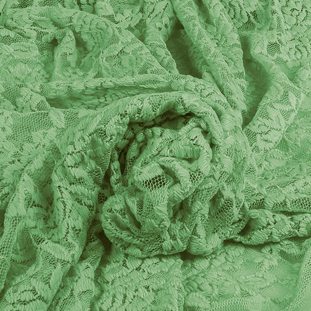 0412 Glamour Lace