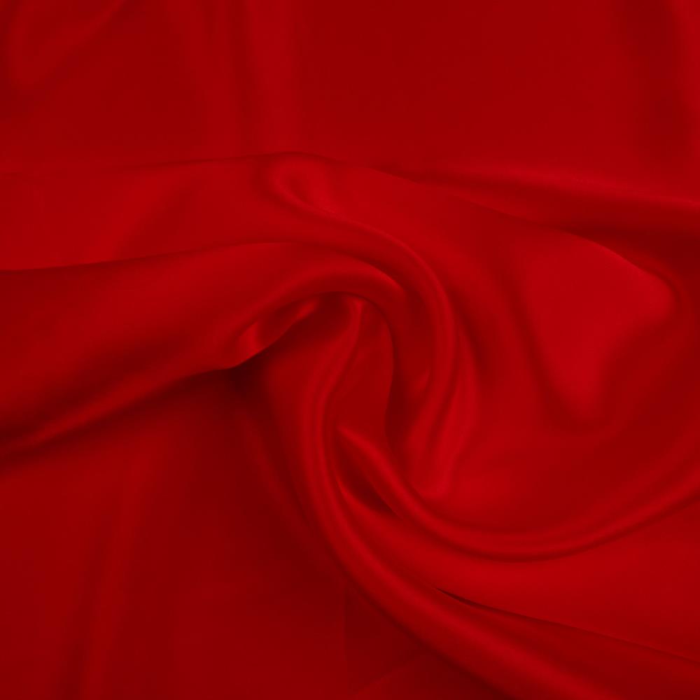 0879 Pure Silk 0879 Pure Silk