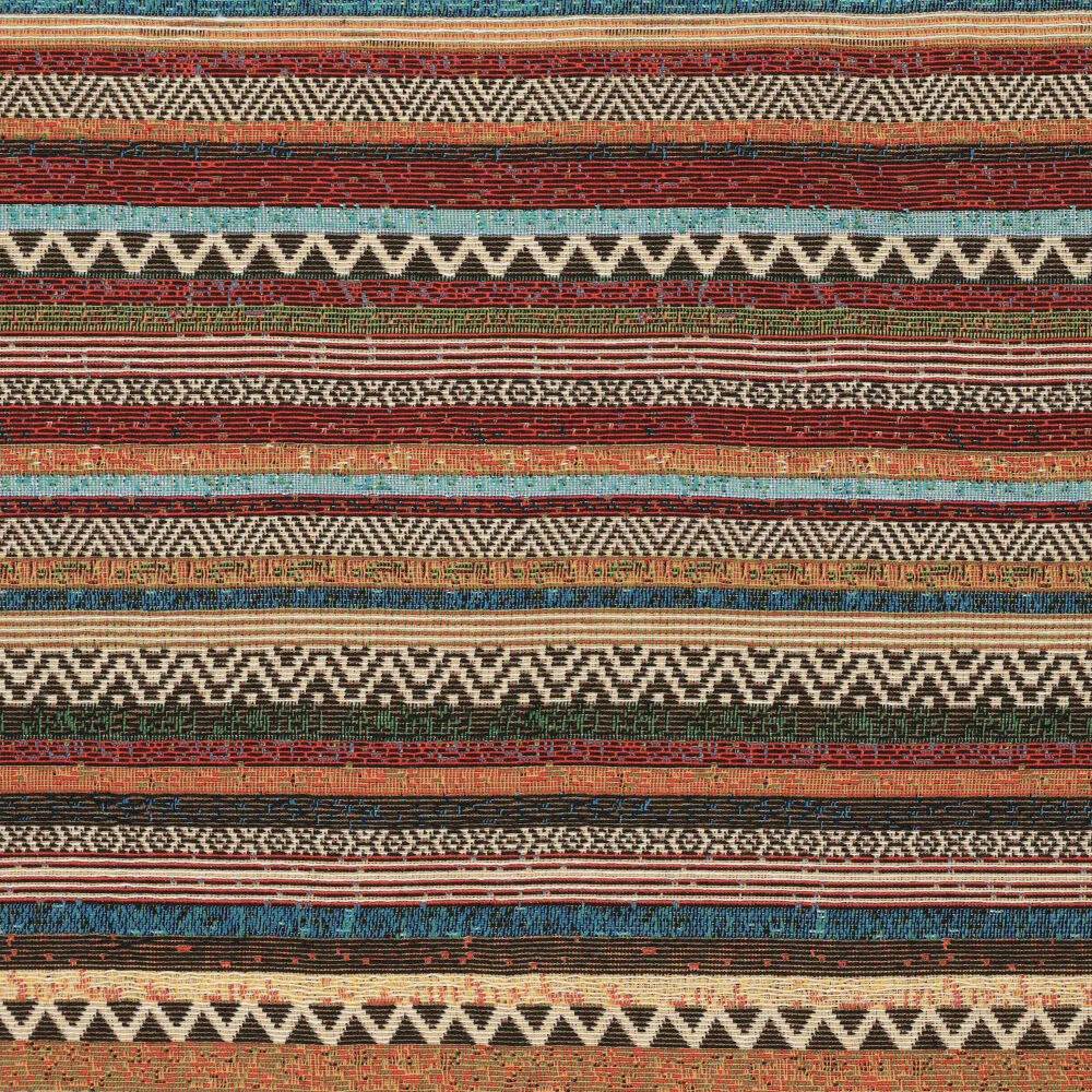 23168 Terrawave Gobaline