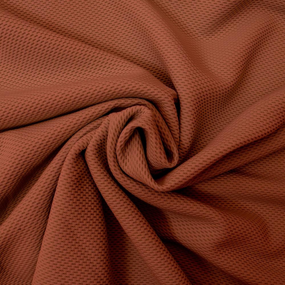 11091 Pique 11091 Pique