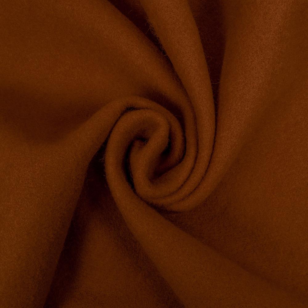 0828 Kabanino 0828 Kabanino