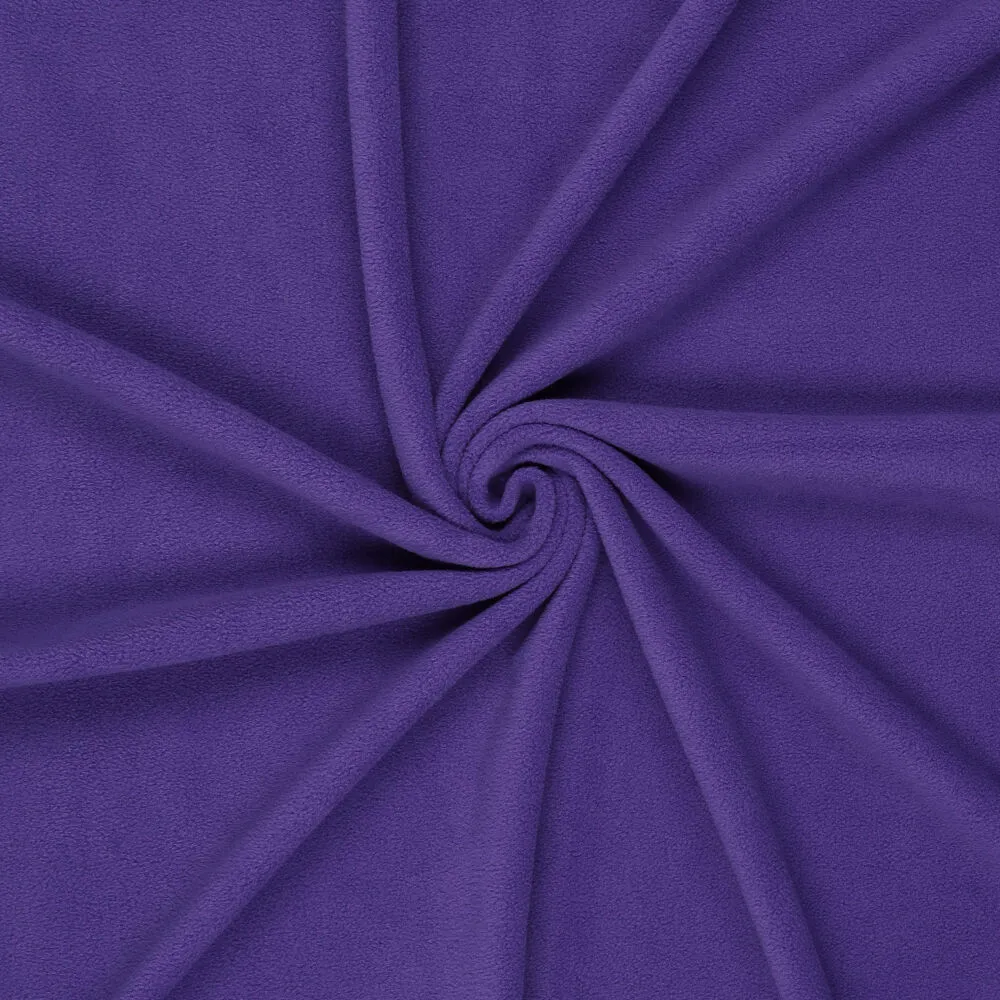 90044 Super Sport Fleece  90044 Super Sport Fleece