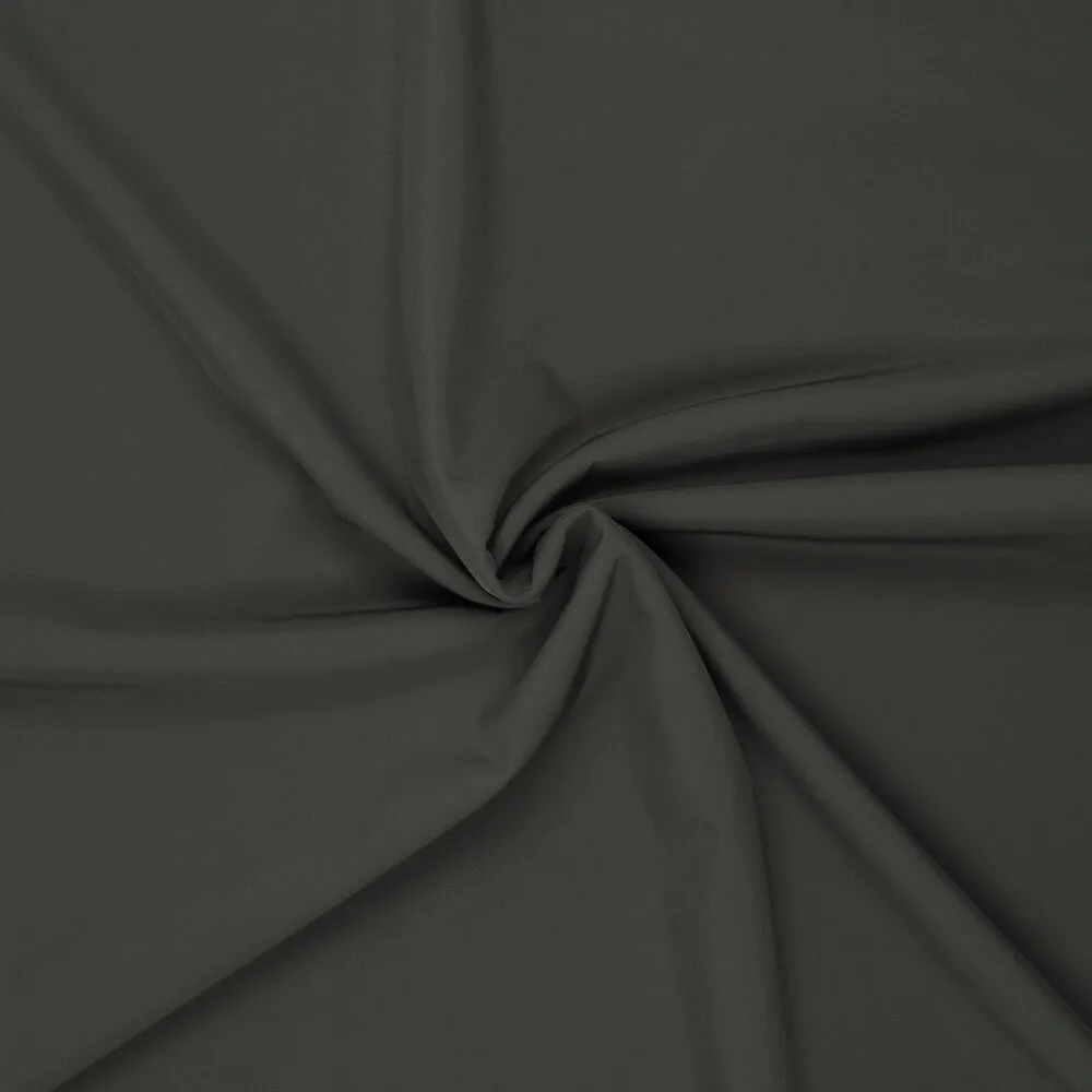 0764 Soft Shell
