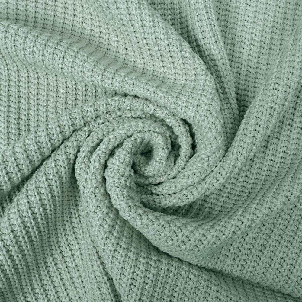0772 Big Knit